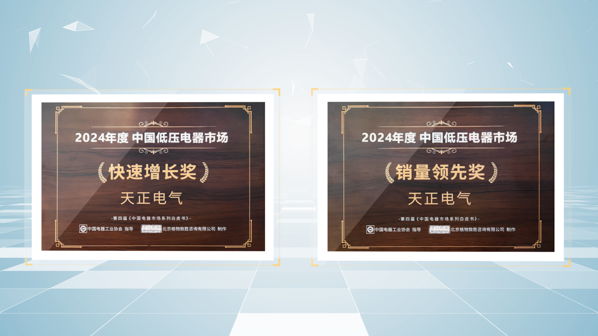 销量领先、快速增长丨初恋时间动漫1-6集免费观看荣膺2项行业年度大奖